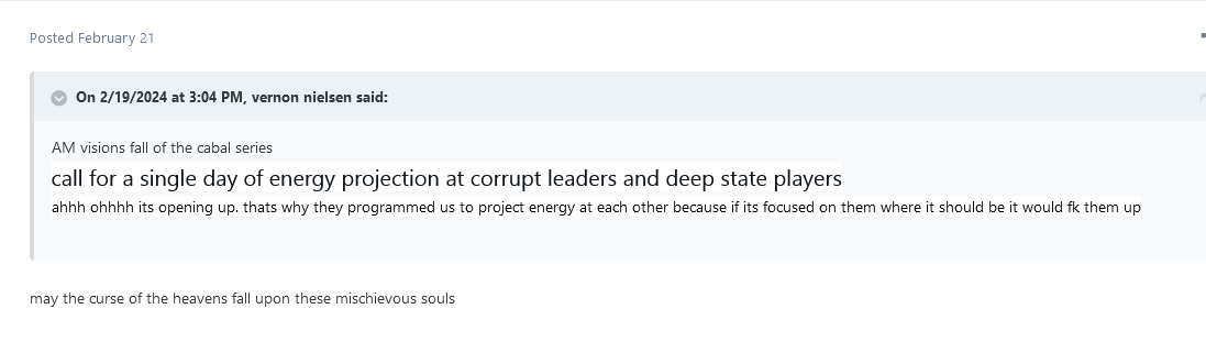 project and defeat.png